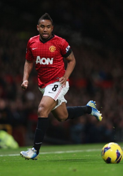 要性显得尤 要性显得尤