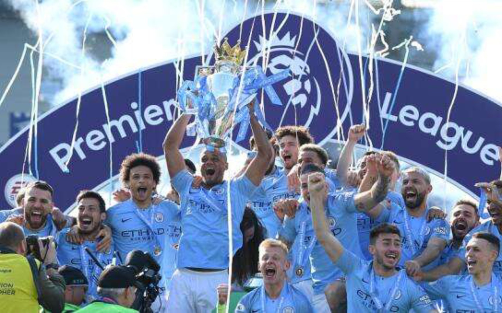 不僅是年齡 不僅是年齡