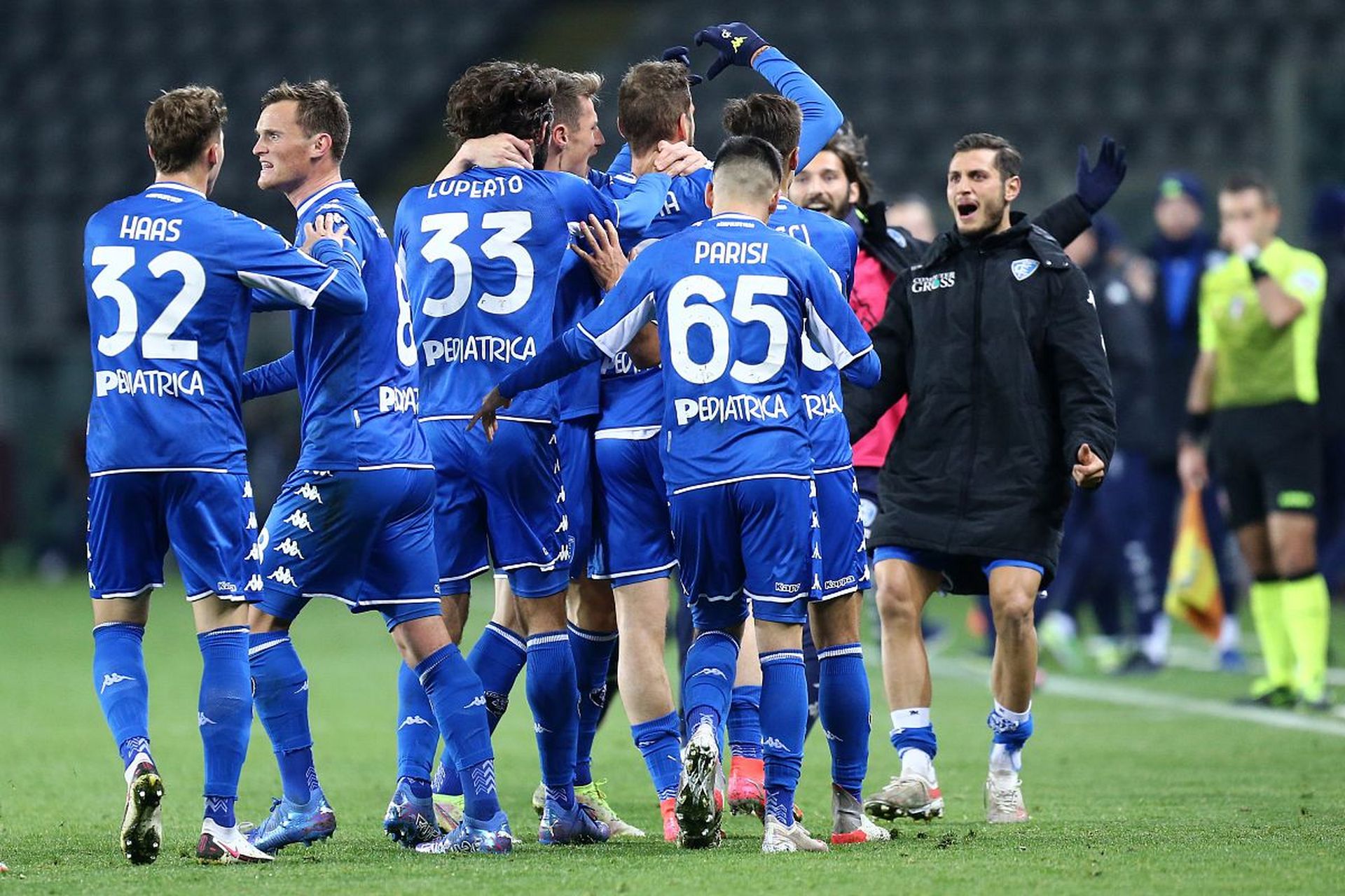 挑戰與機遇 挑戰與機遇