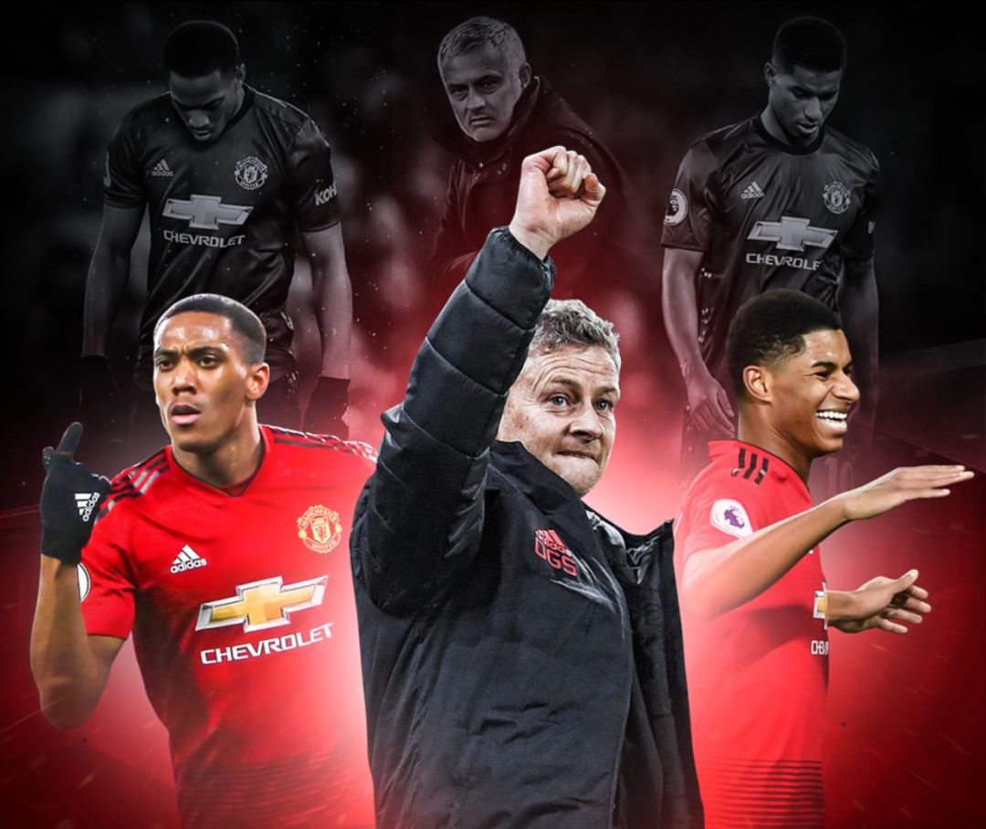 巴略斯的有 巴略斯的有