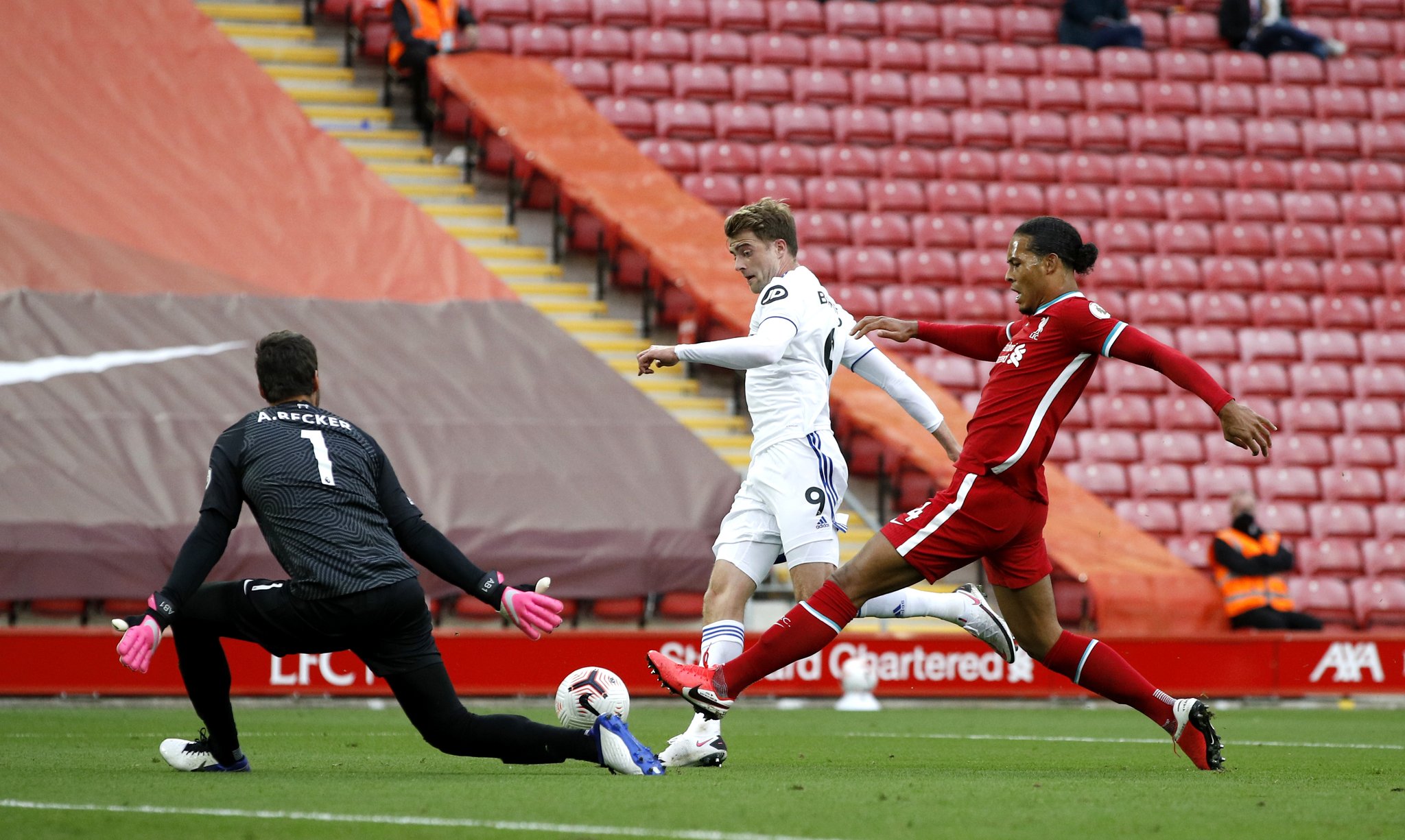 闻总是丰富 闻总是丰富