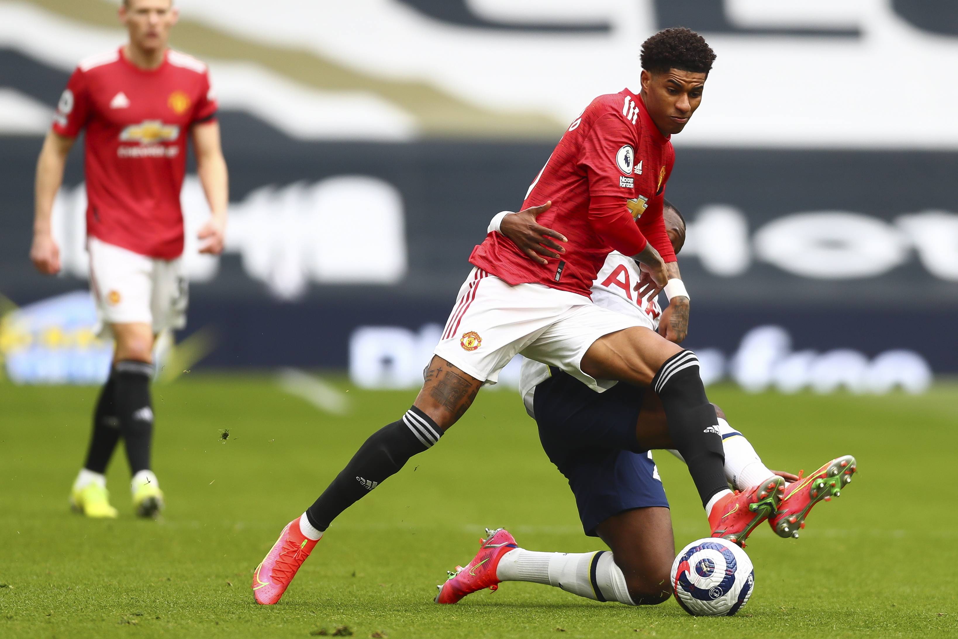 有多个重要 有多个重要