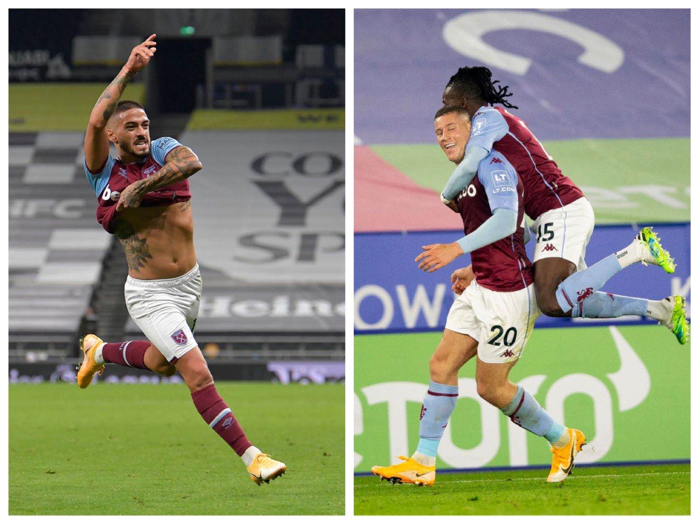 经历中学习 经历中学习