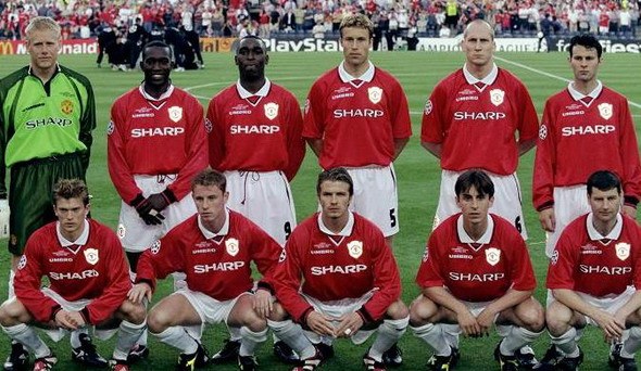 的美食体验 的美食体验