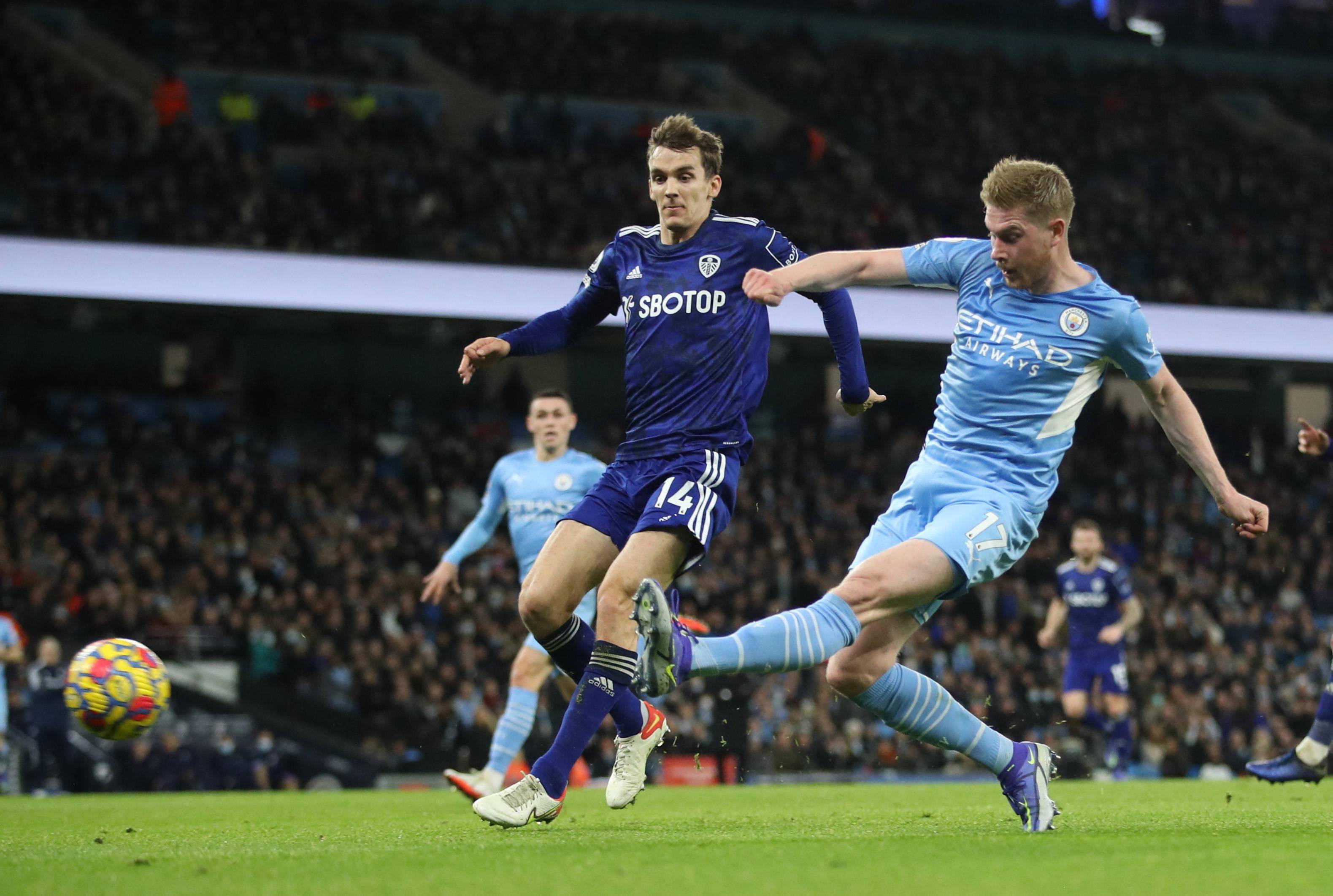 团队合作 团队合作