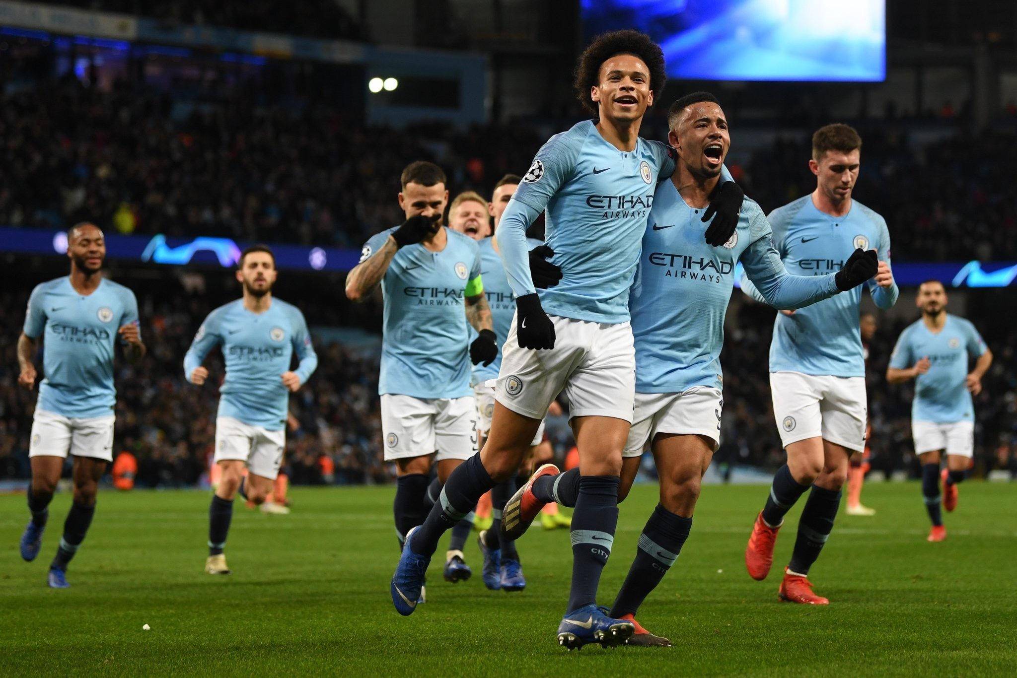 不仅反映了 不仅反映了