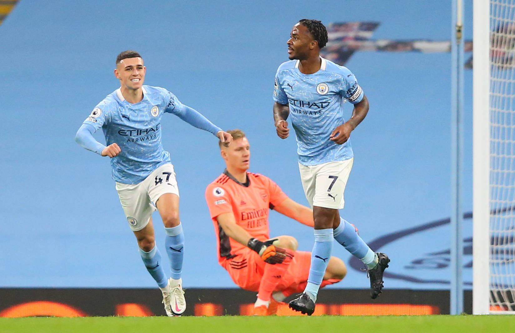 他在实践中 他在实践中