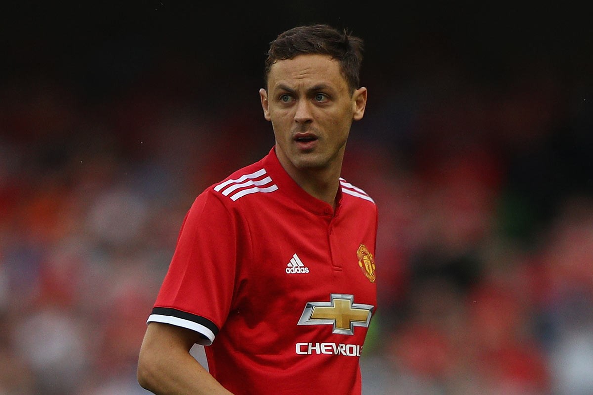 盾的根本问 盾的根本问