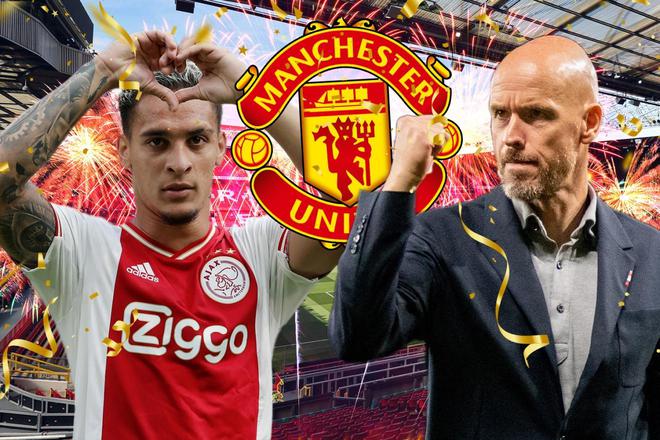 根据场上局 根据场上局