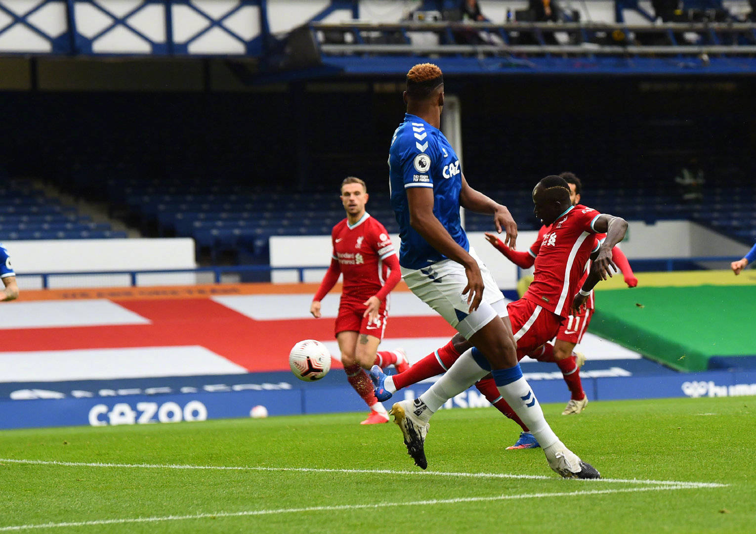 这一系列操 这一系列操