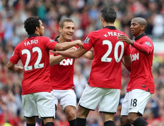 整的效果并 整的效果并