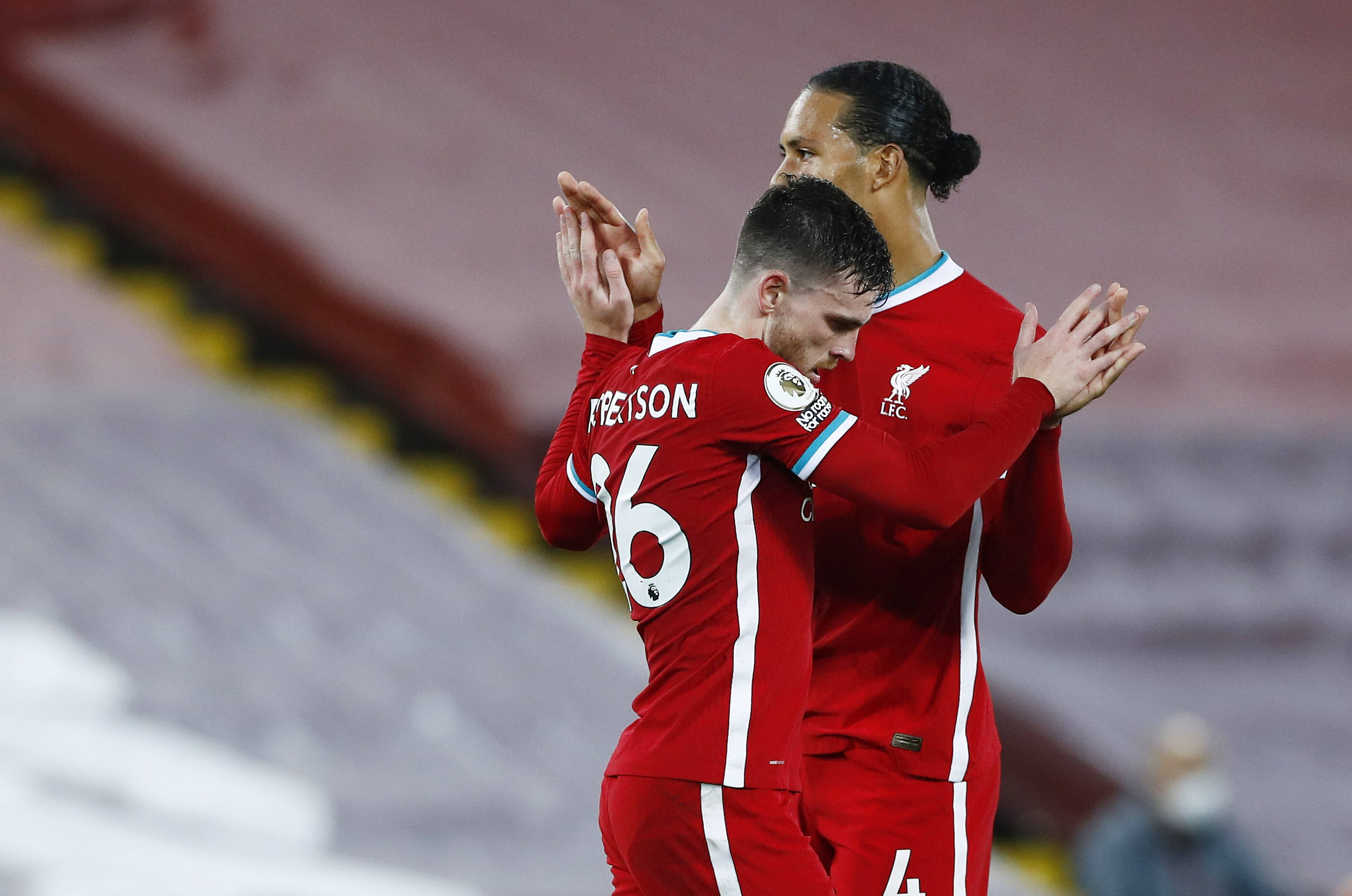 期阵容的公 期阵容的公