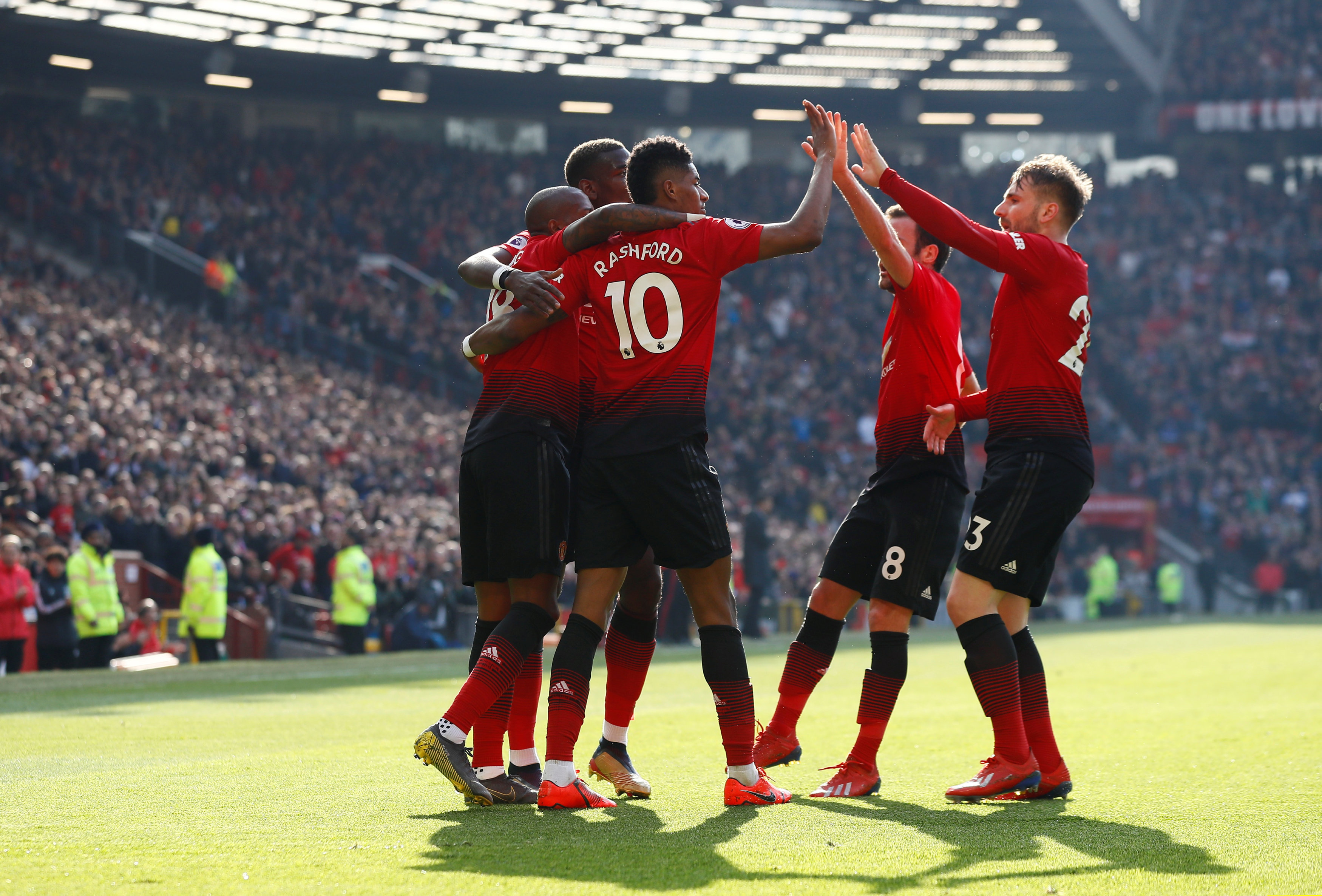 契和配合将 契和配合将