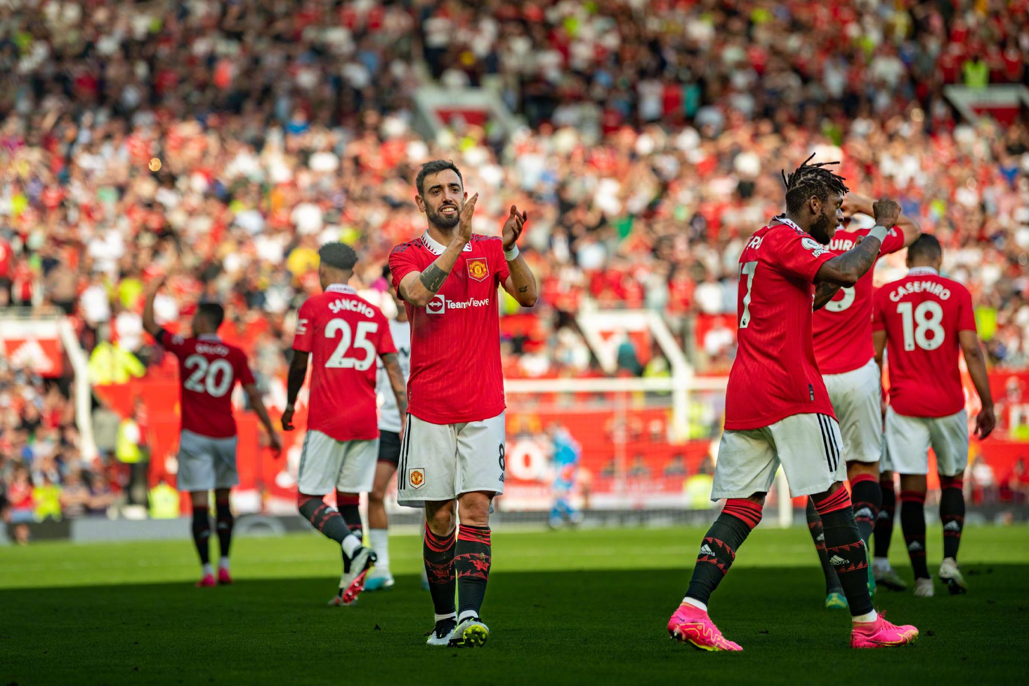 活與工作的 活與工作的