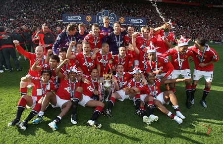 痛失歐冠資 痛失歐冠資