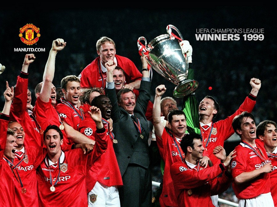 略上做出了 略上做出了