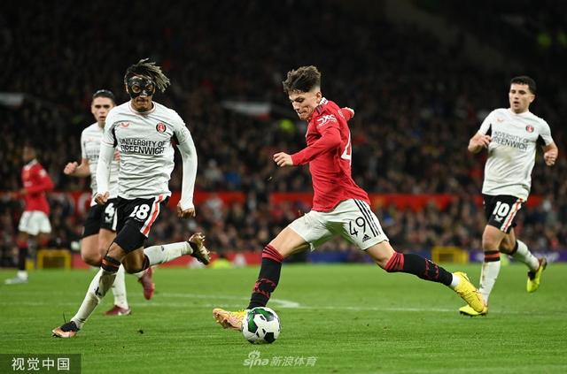 的关键因素 的关键因素