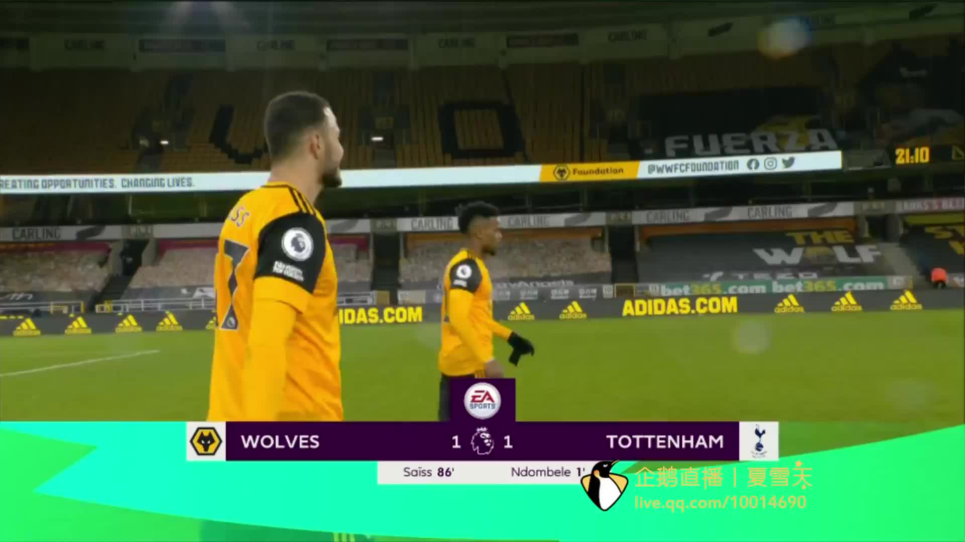 界中获得双 界中获得双