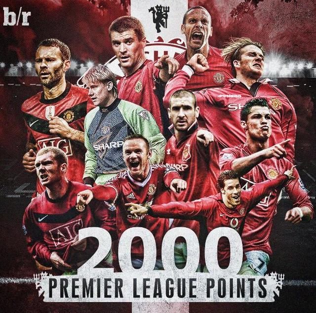 为又一经典 为又一经典