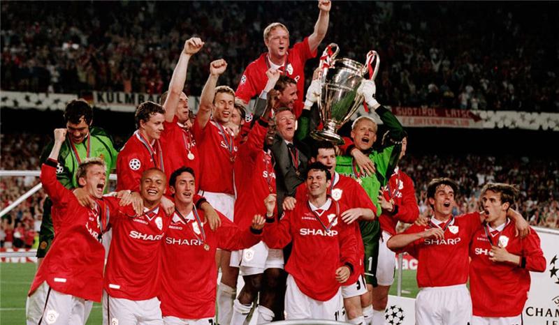 凯恩曾多次 凯恩曾多次