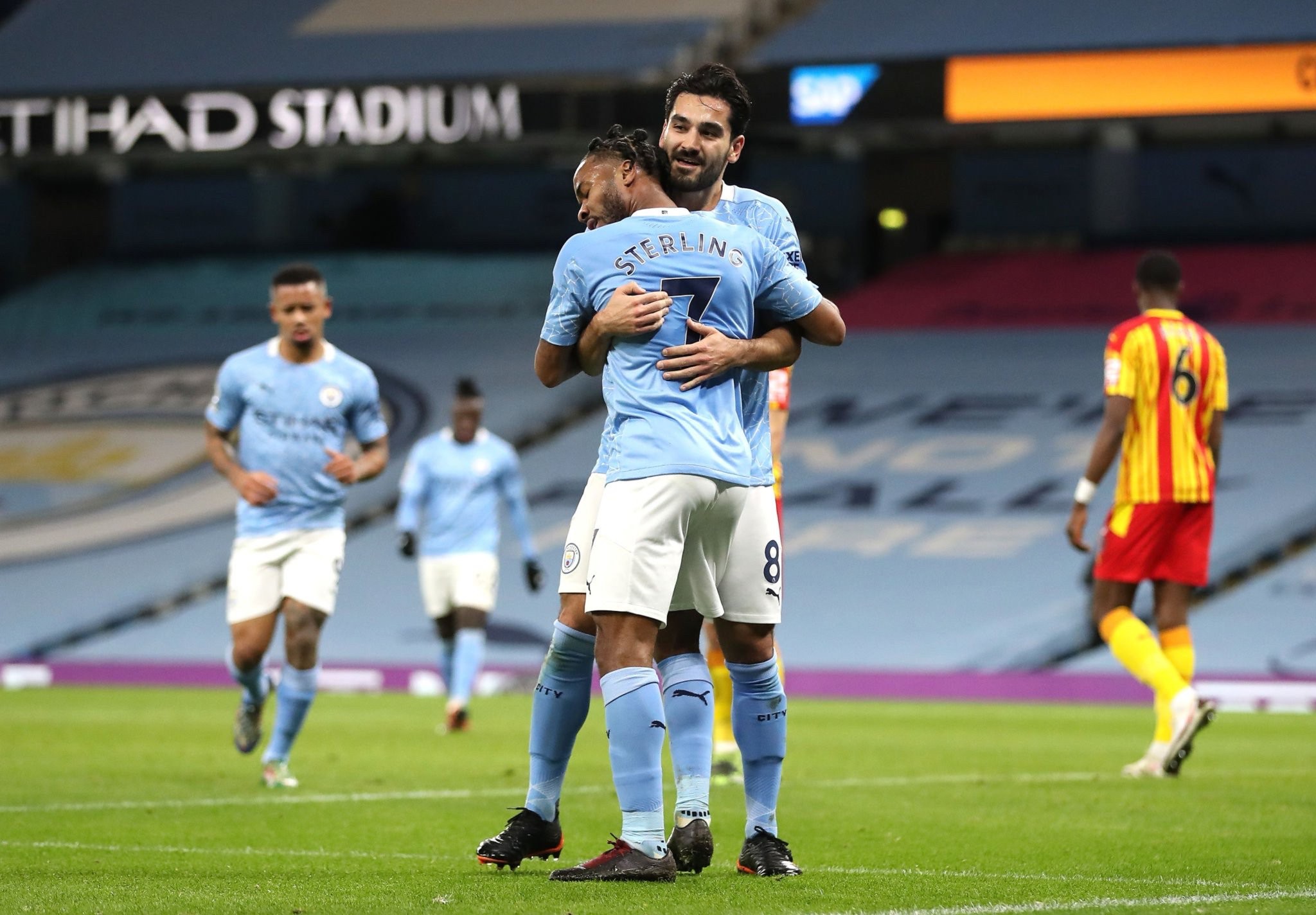 著落后于预 著落后于预