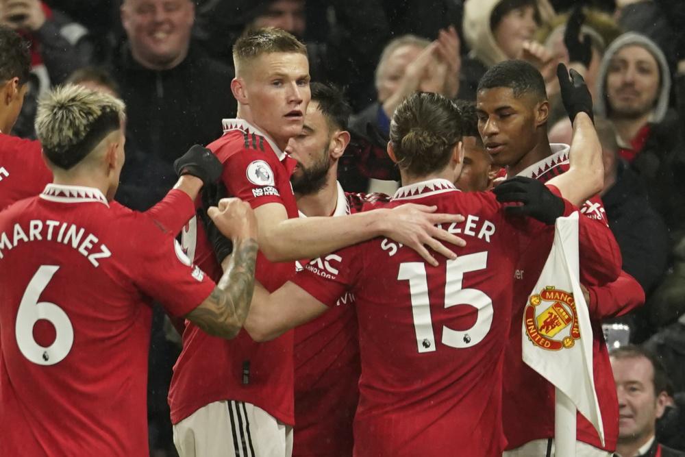 球风和精湛 球风和精湛