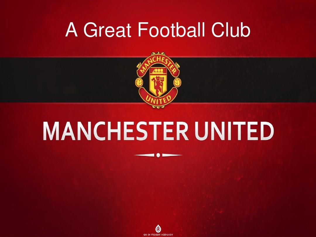 动作细节 动作细节