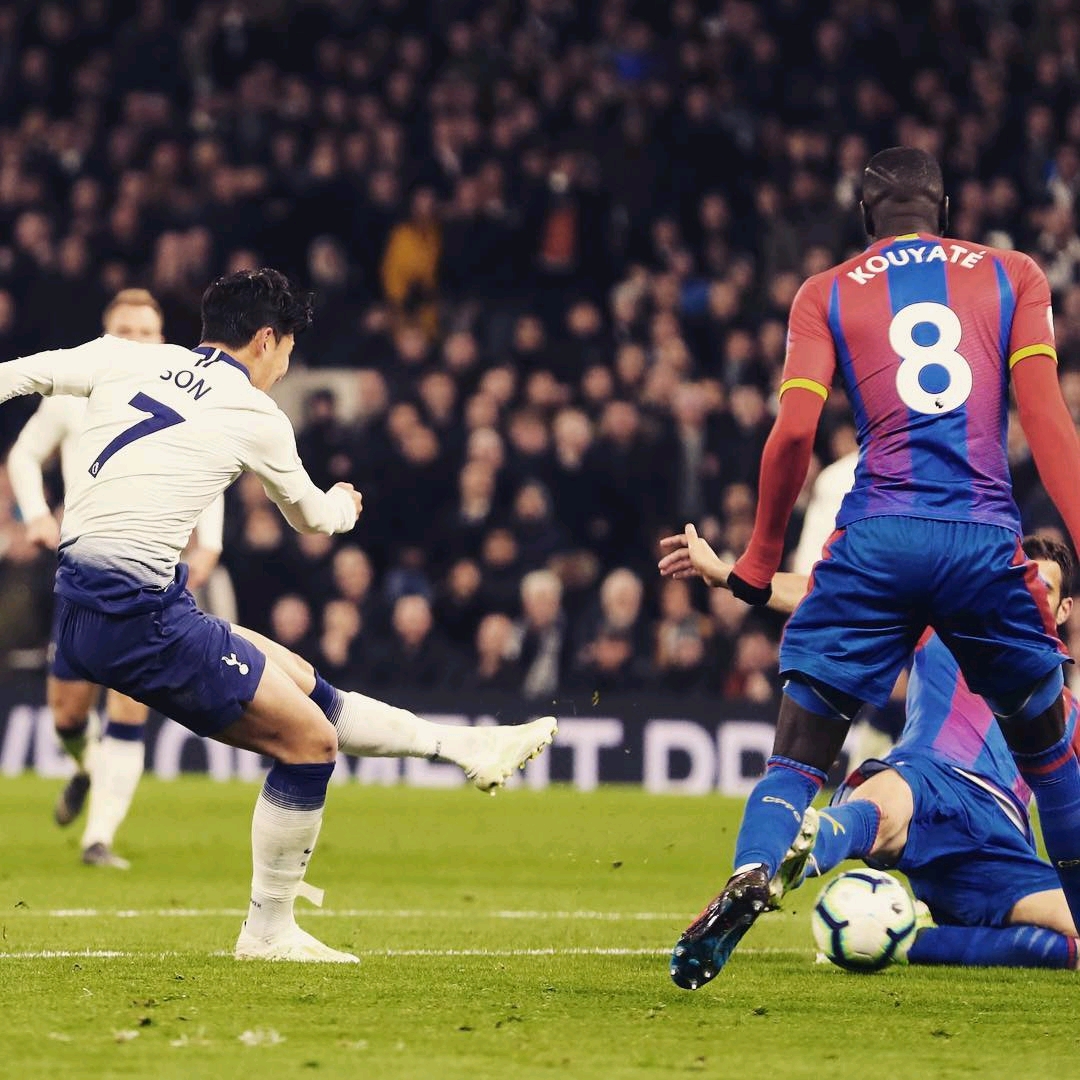 的抛投得分 的抛投得分