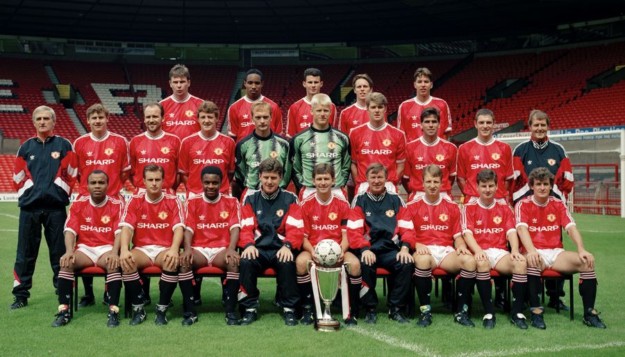 和巴尔科拉 和巴尔科拉