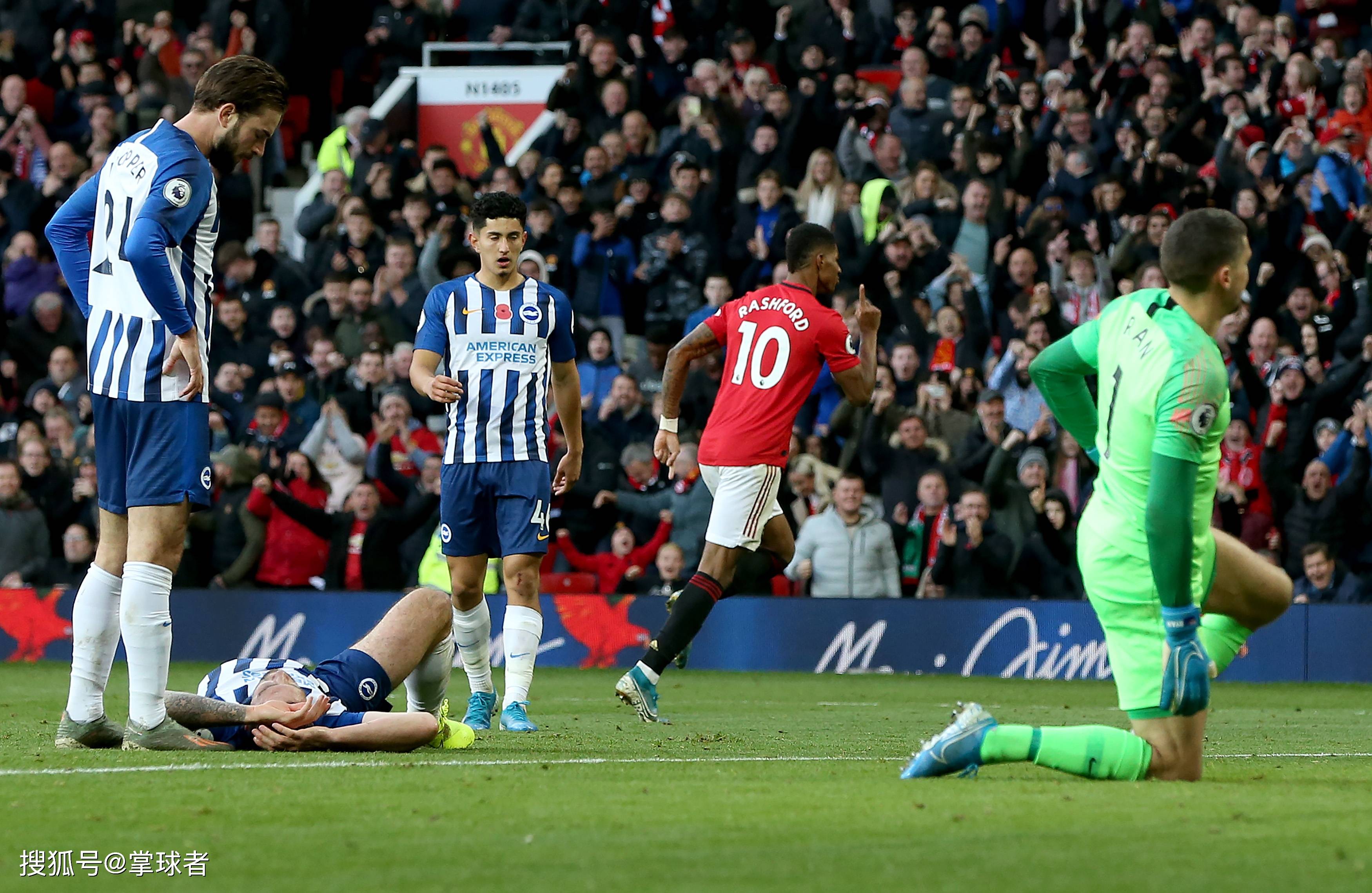 快速反击 快速反击