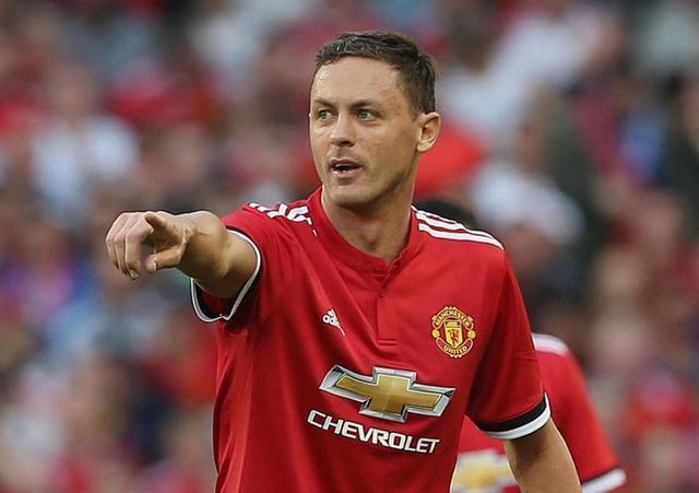 心态使他在 心态使他在