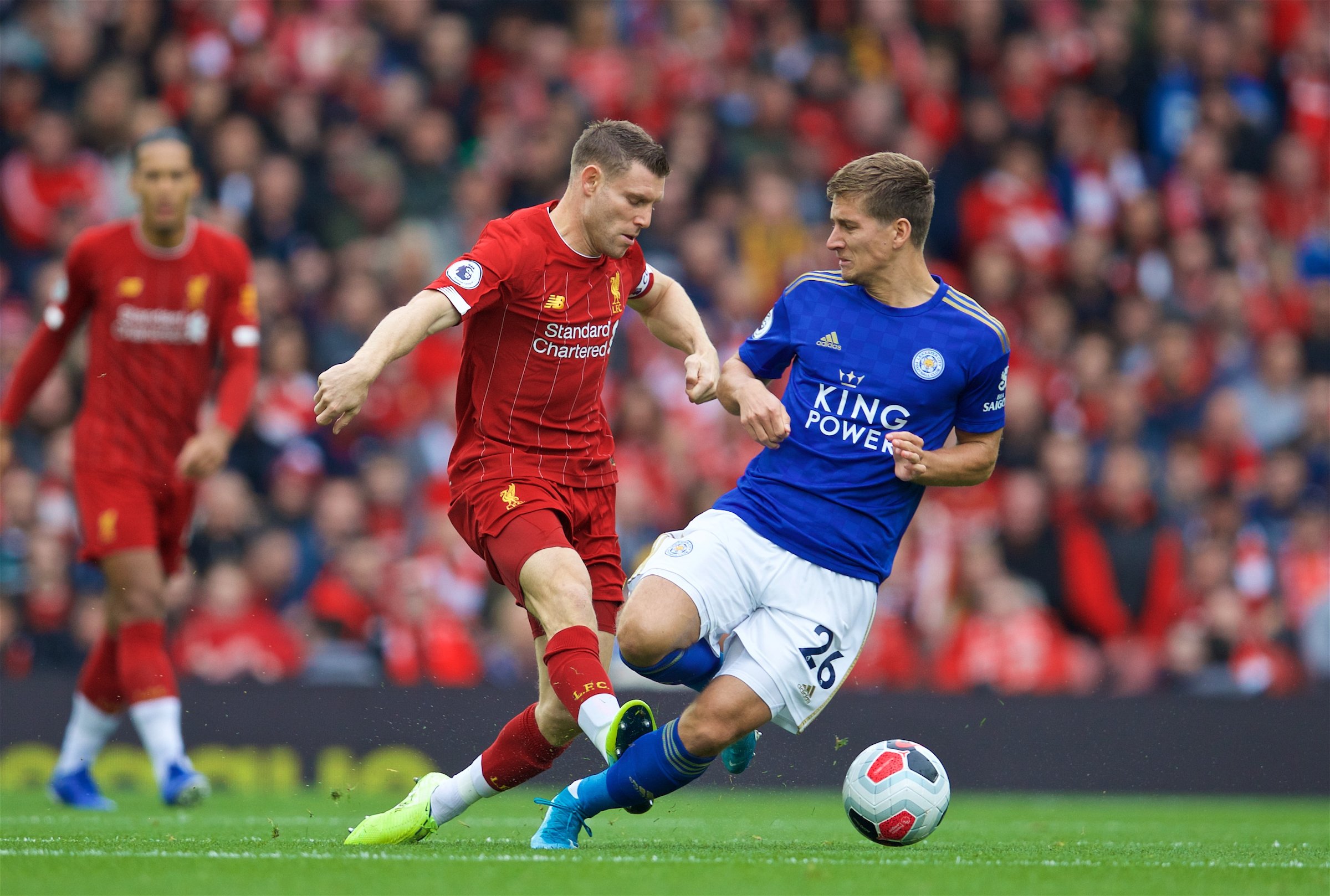 奖的标准 奖的标准