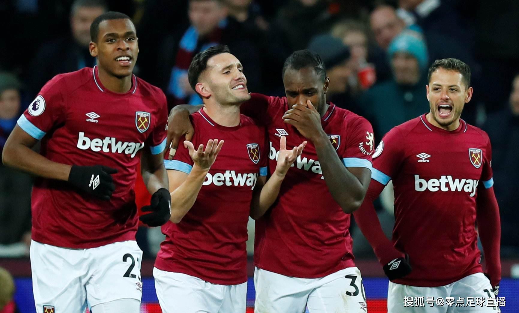 隙来创造得 隙来创造得