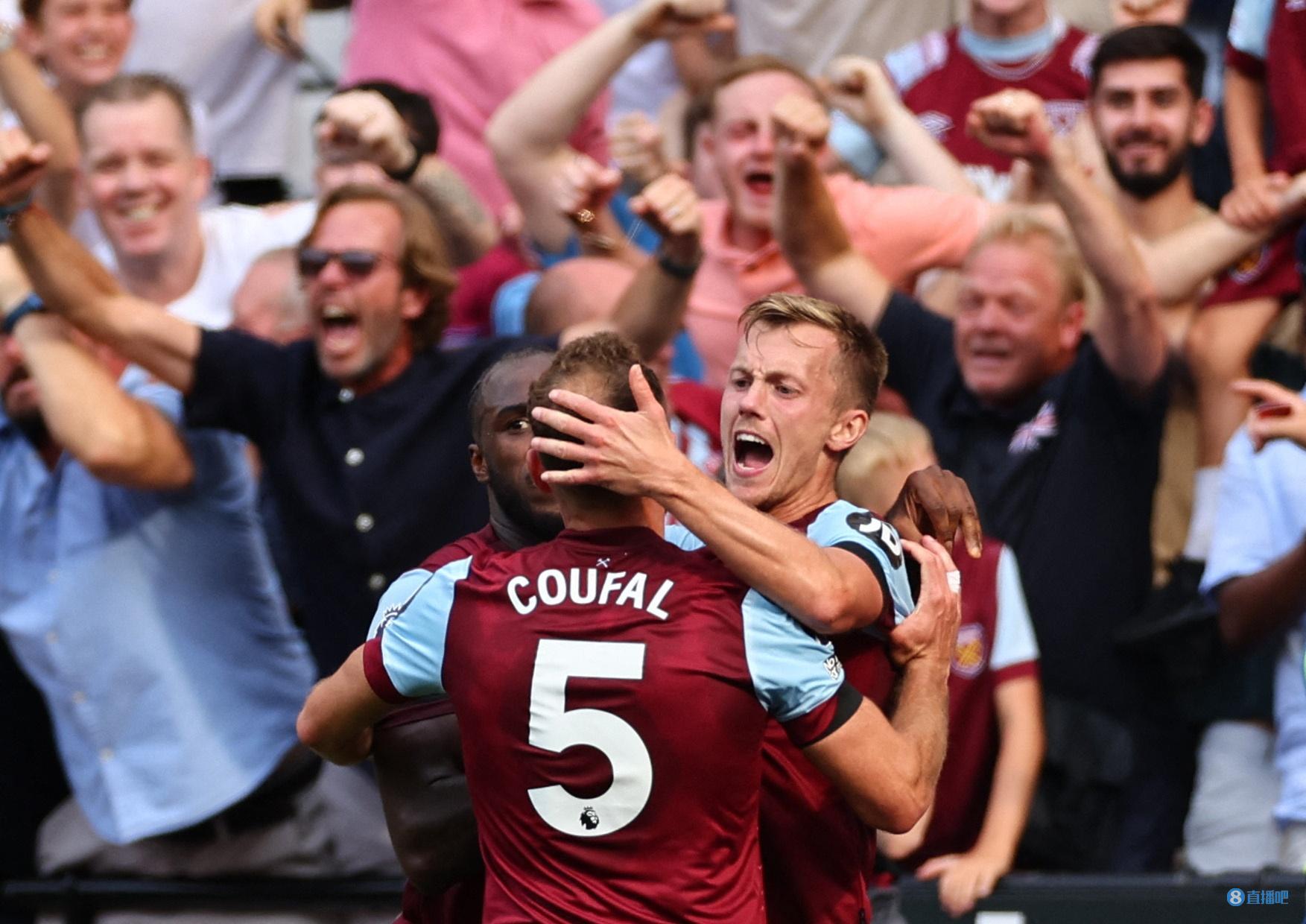 英格兰足球 英格兰足球