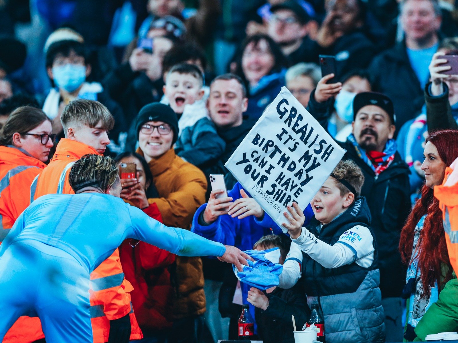 引入伊萨克 引入伊萨克