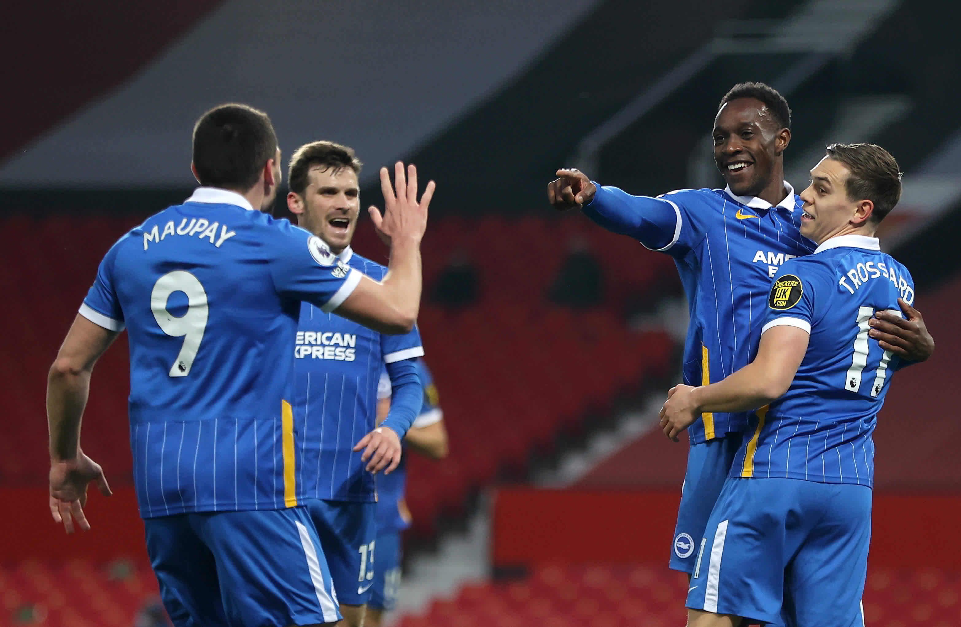 疆管理层 疆管理层