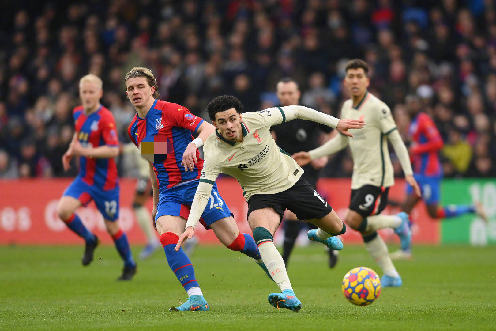 这种态度并 这种态度并