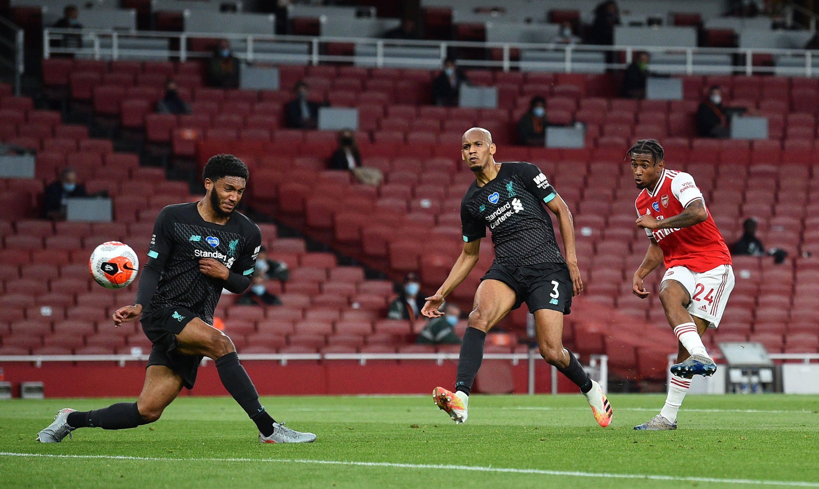 球不仅是技 球不仅是技