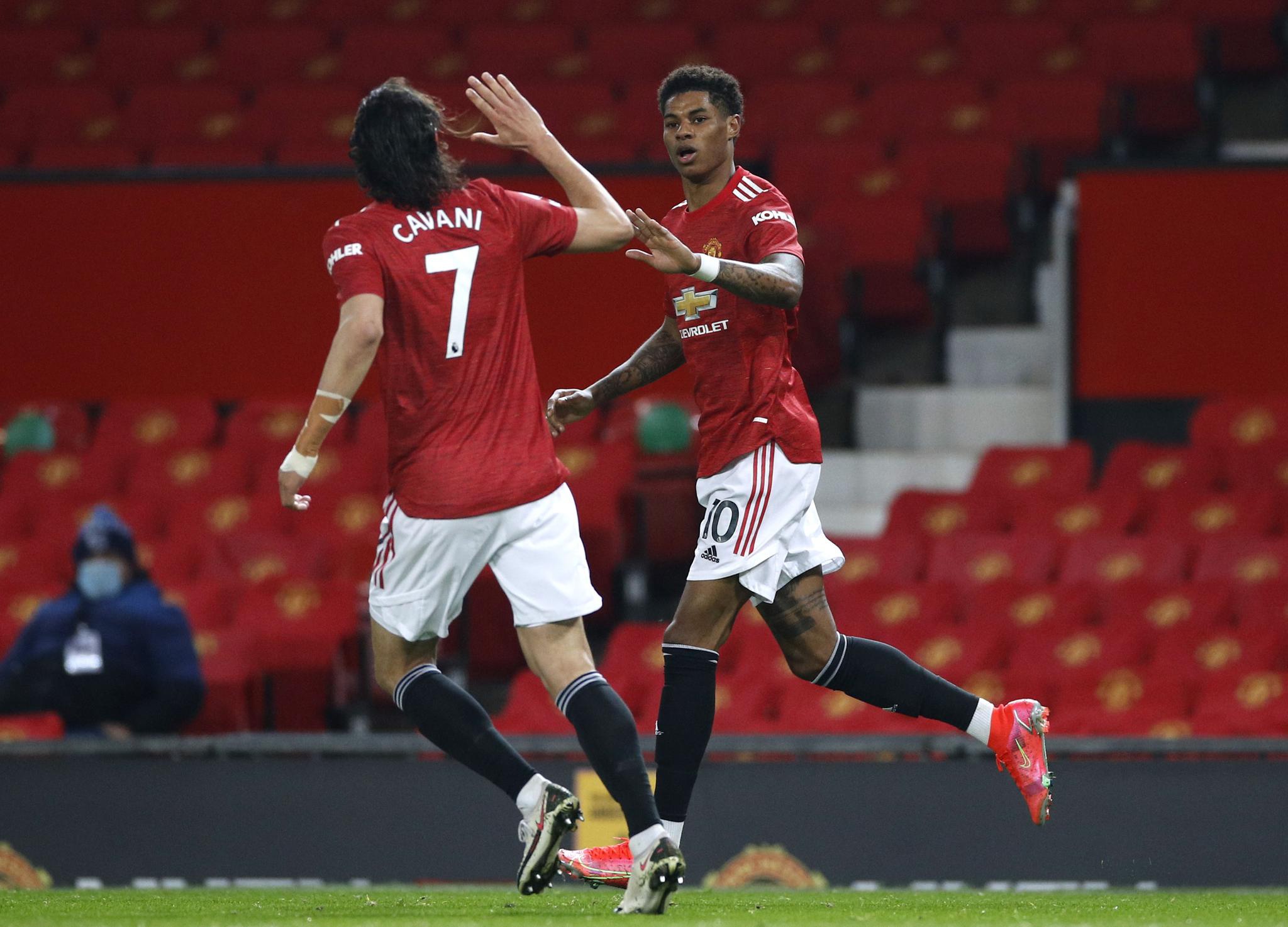 亚马尔的心 亚马尔的心