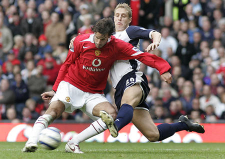 中表现出色 中表现出色