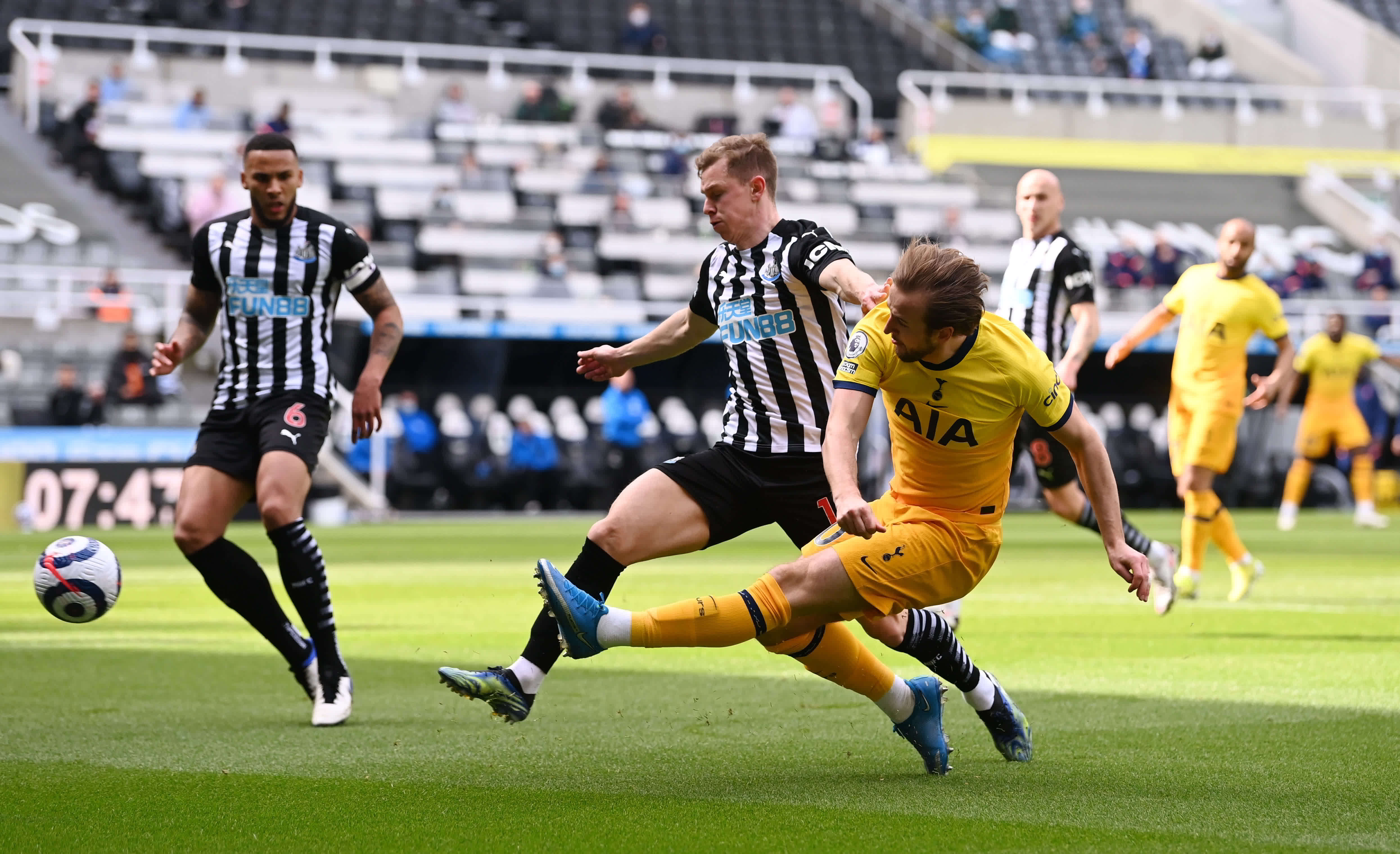 梦想的美好 梦想的美好