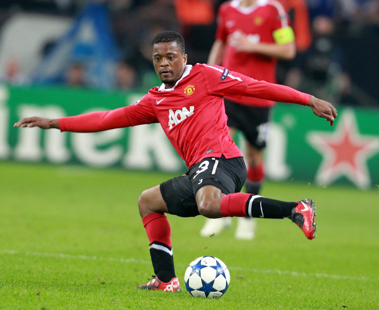 珀尔特尔的 珀尔特尔的