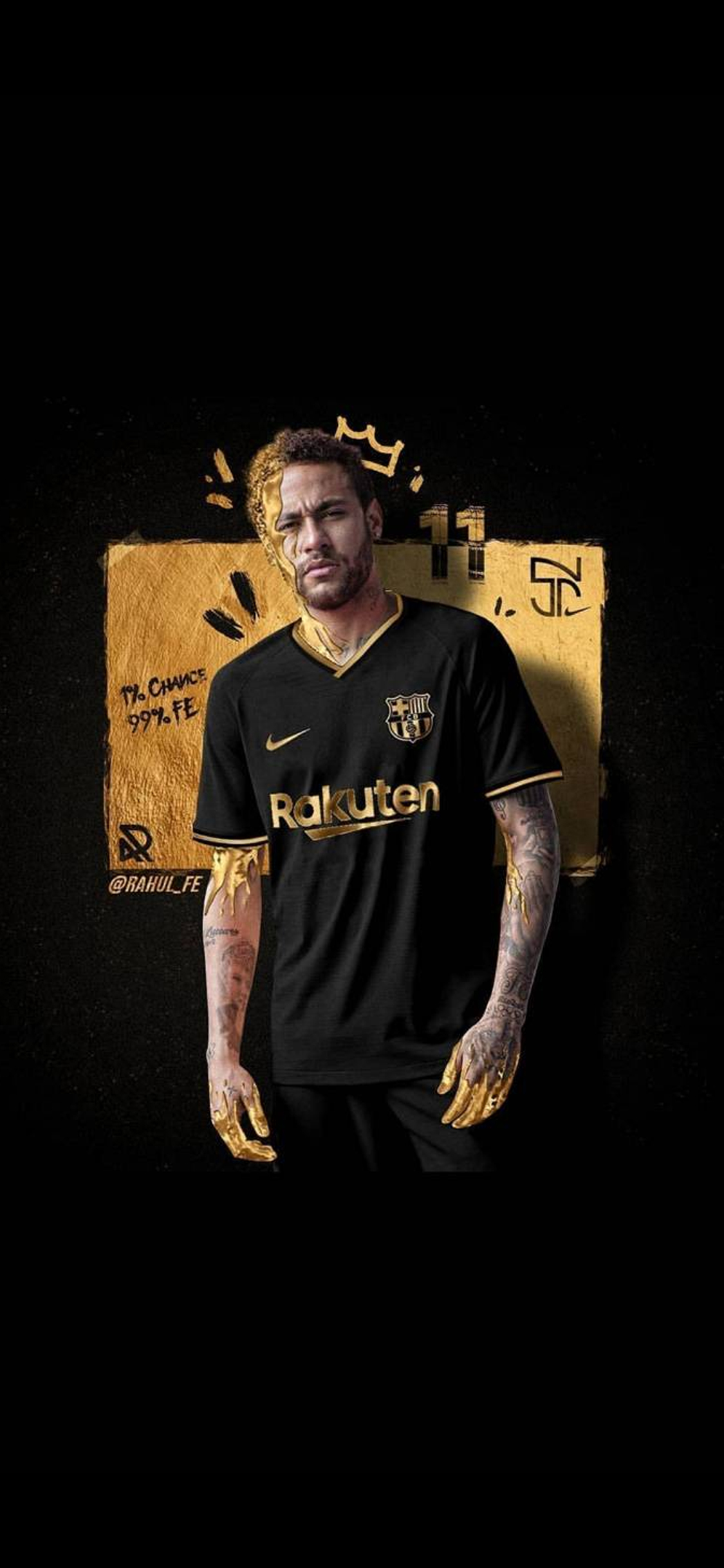 意在吓退潜 意在吓退潜