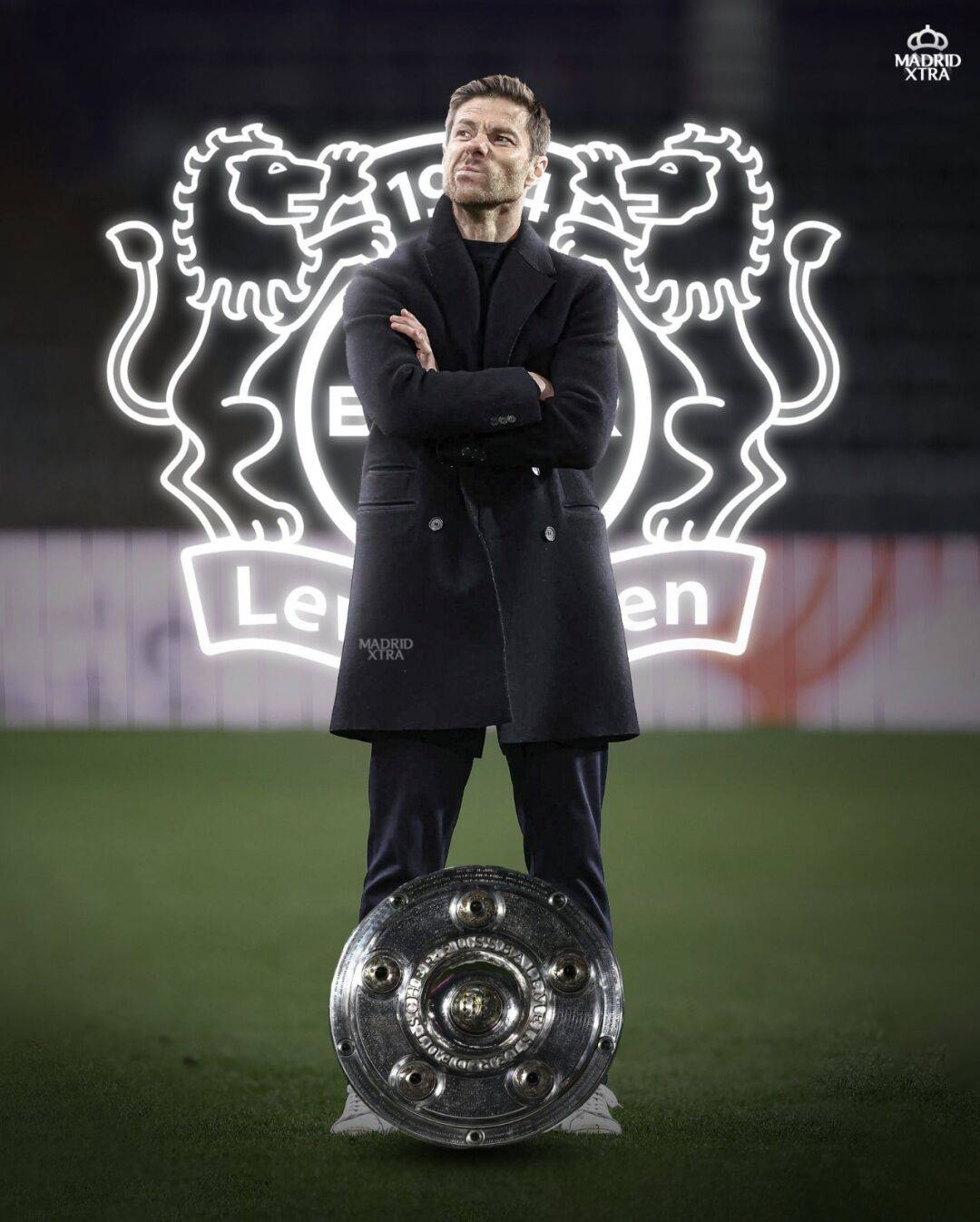 金与轮转机 金与轮转机