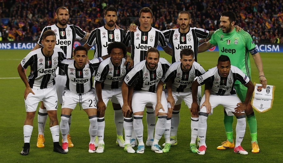 马兹拉维 马兹拉维