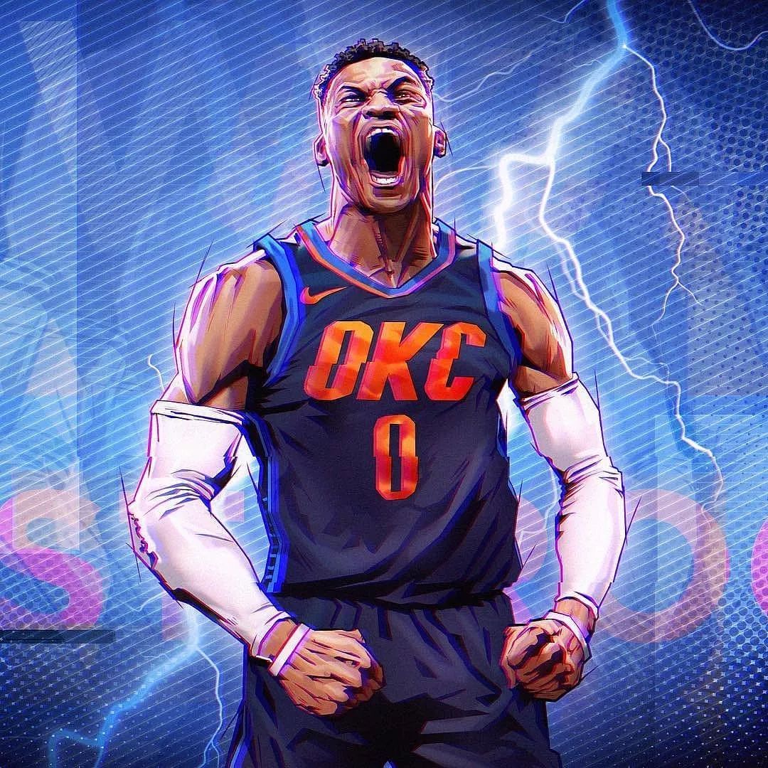 防守回合与 防守回合与