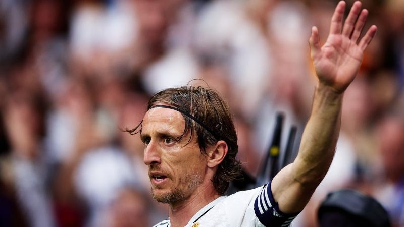 库拉索历史 库拉索历史