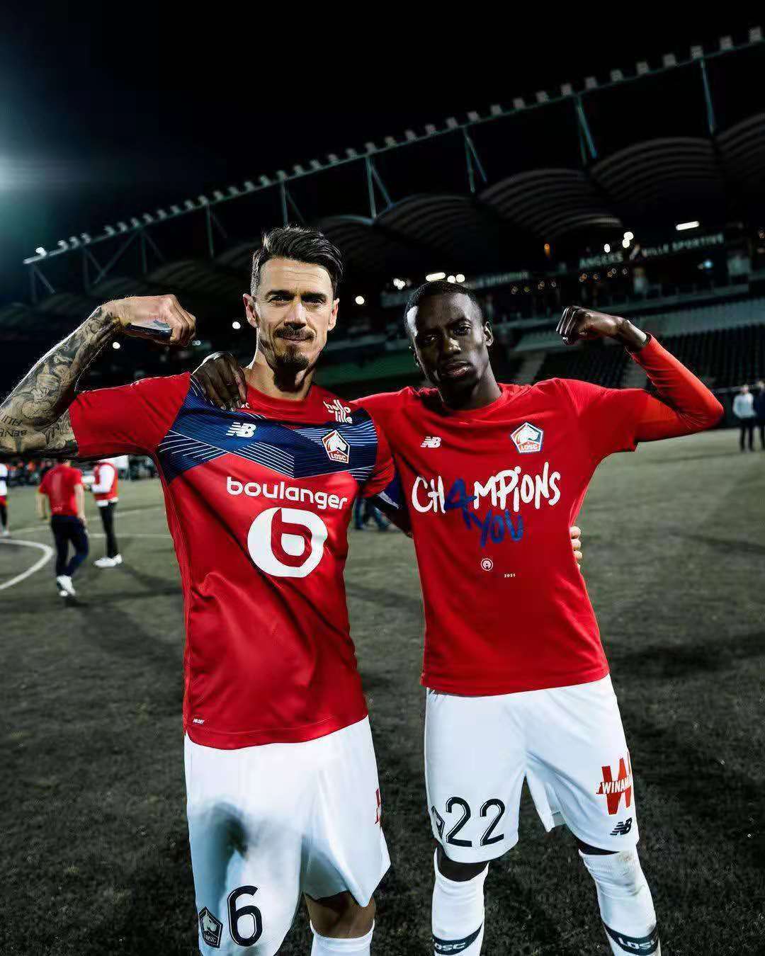 现任主帅去 现任主帅去